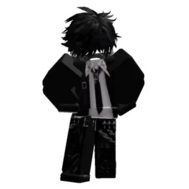 Profile image of 이승우