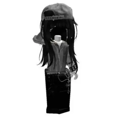 Profile image of 임슬아