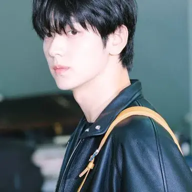 Profile image of Choi Soobin