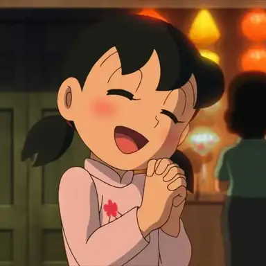 Profile image of しずか