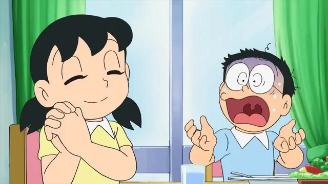 Profile image of しずか