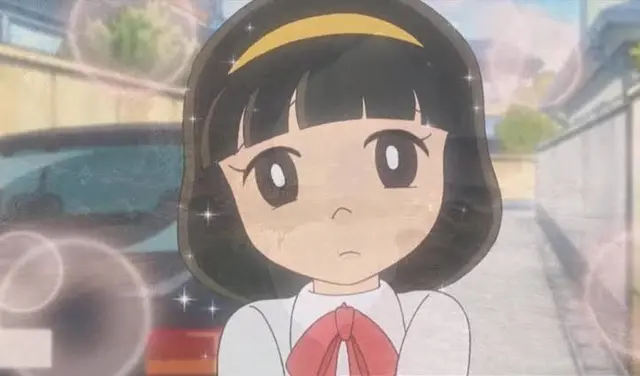 Profile image of つばさ