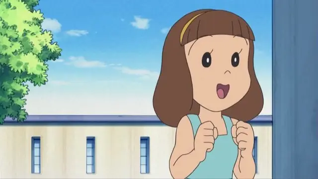 Profile image of 川村