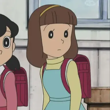 Profile image of 川村