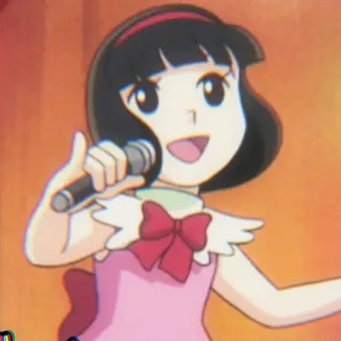 Profile image of つばさ