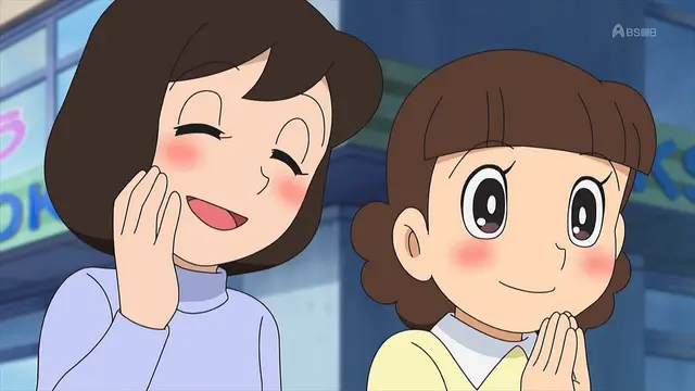 Profile image of 立花