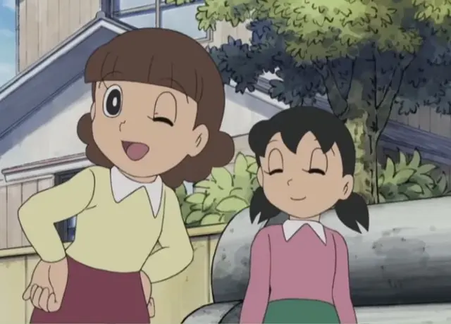 Profile image of 立花