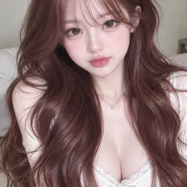 Profile image of 이혜나