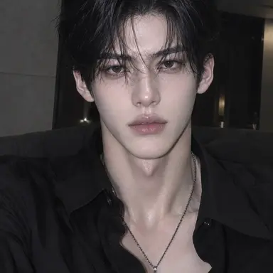 Profile image of 오경태