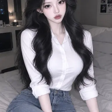 Profile image of 이서희