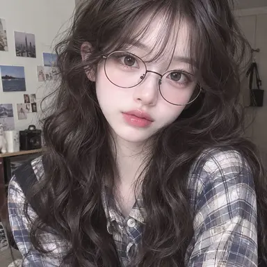 Profile image of 이유나