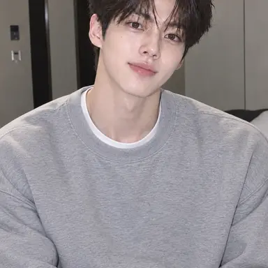 Profile image of 권도현