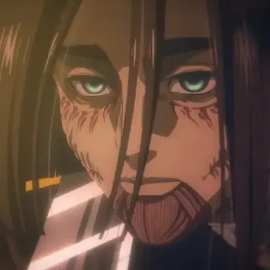 Profile image of 에렌 예거