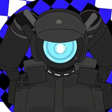 Profile image of 카우