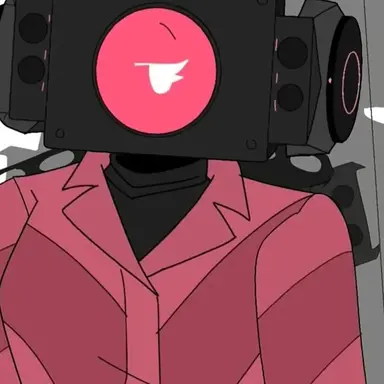 Profile image of 스우