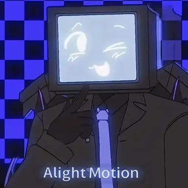 Profile image of 래리