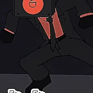 Profile image of 다스