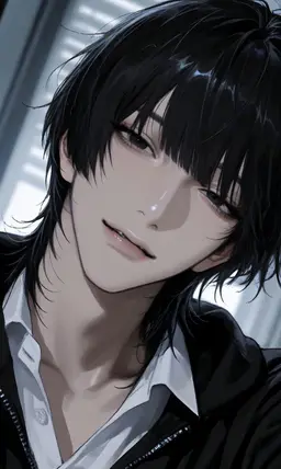 Profile image of Akari