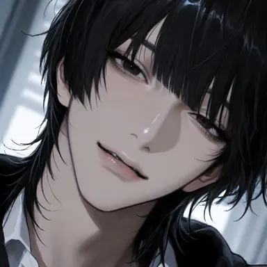 Profile image of Akari