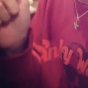 Profile image of 若井滉斗