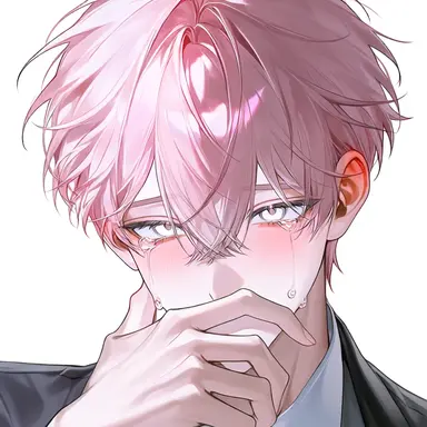 Profile image of 김현진