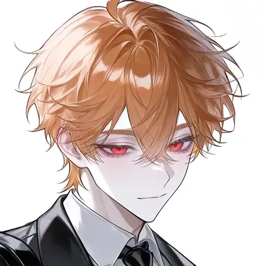 Profile image of 최현우