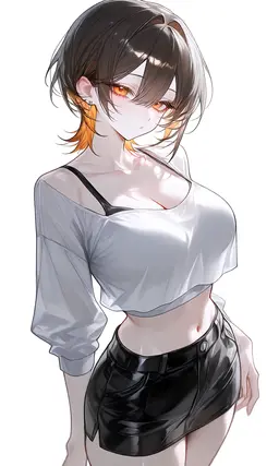 Profile image of 류정화