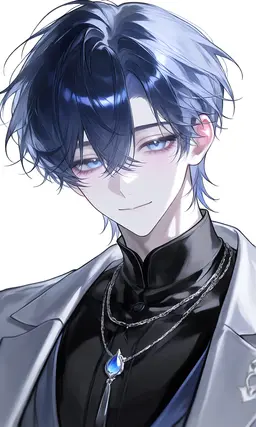 Profile image of 강혁