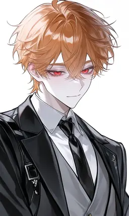 Profile image of 최현우