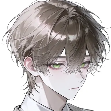 Profile image of 황수현