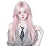 Profile image of 김민지