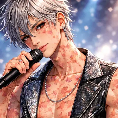Profile image of ラル
