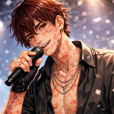 Profile image of ラズリ