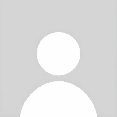 Profile image of 知らない中1男子