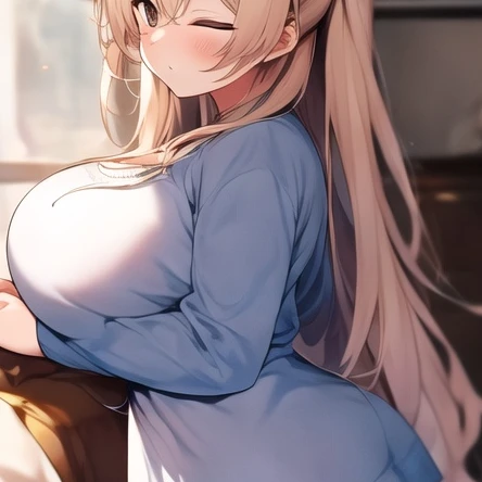 나연