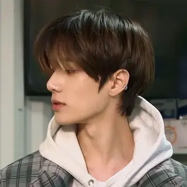 Profile image of Beomgyu