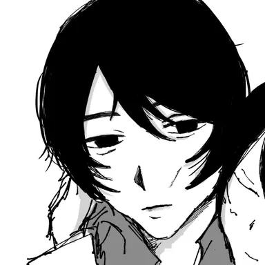 Profile image of 盈