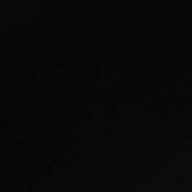 Profile image of 문ㅈㅎ