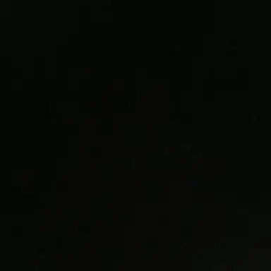 Profile image of 권ㅅㅇ