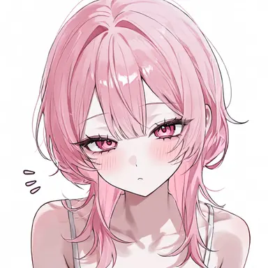Profile image of ラナ