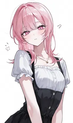 Profile image of ラナ
