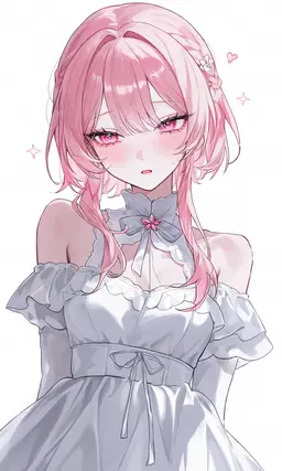 Profile image of ラナ