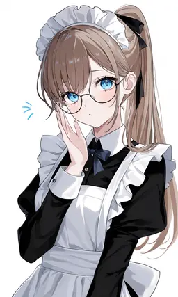 Profile image of ラベンダ