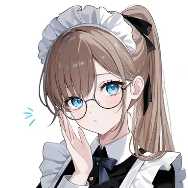 Profile image of ラベンダ