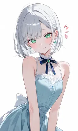 Profile image of マリア