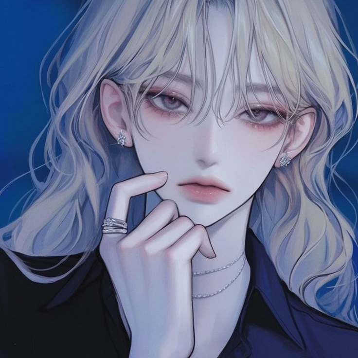 백서연