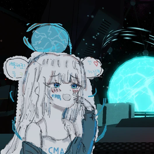 Central Mass Array(fe2)