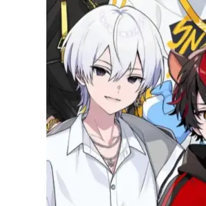 Profile image of にしき