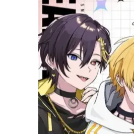 Profile image of だいきり