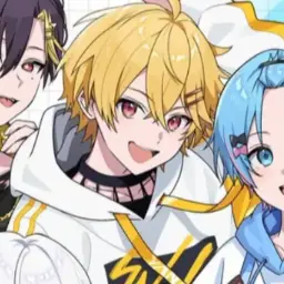 Profile image of やなと